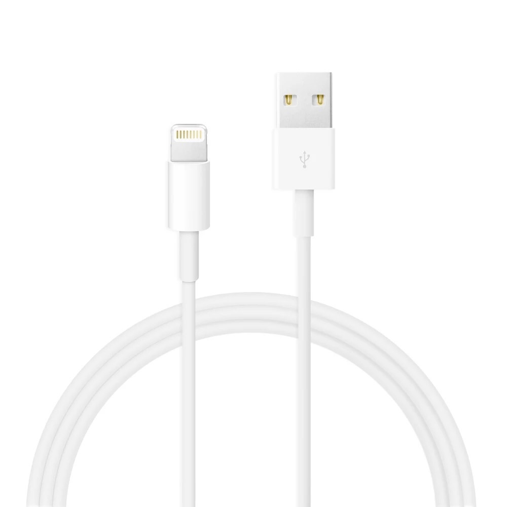 1X Cable for iPhone 5s/6/7/8/X/11/1…